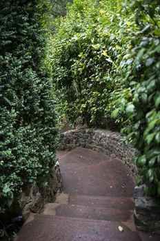 Aquila Nova Retreat - Bed n Breakfasts 6