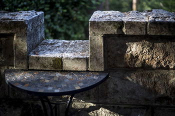 Aquila Nova Retreat - Bed n Breakfasts 22