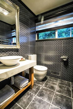 Aquila Nova Retreat - Bed n Breakfasts 23
