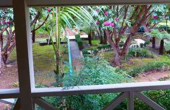 Aquila Nova Retreat - Bed n Breakfasts 42