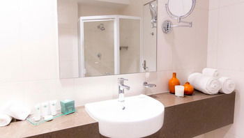 Lithgow Workies Club Motel - Local Tourism 9