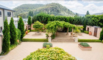 Lithgow Workies Club Motel - Local Tourism 15