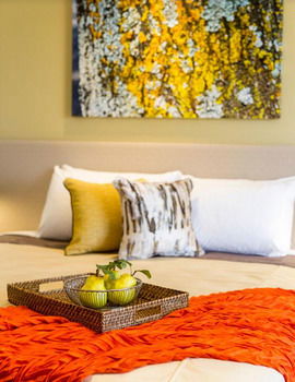 Lithgow Workies Club Motel - Local Tourism 20