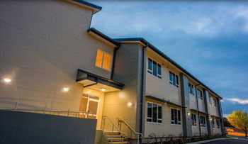 Lithgow Workies Club Motel - Local Tourism 35