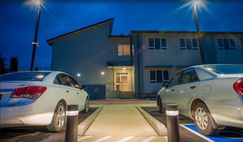 Lithgow Workies Club Motel - Local Tourism 40