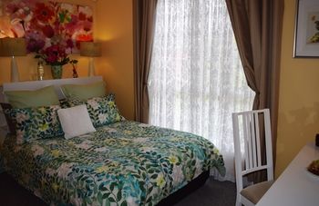 Cutmore Cottages - Bagala Bungalow - Accommodation Australia 4