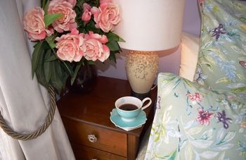 Cutmore Cottages - Bagala Bungalow - Accommodation Australia 8