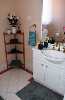 Cutmore Cottages - Bagala Bungalow - Accommodation Australia 12