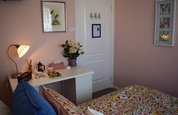 Cutmore Cottages - Bagala Bungalow - Accommodation Australia 13