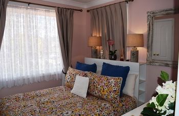 Cutmore Cottages - Bagala Bungalow - Accommodation Australia 14