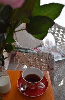 Cutmore Cottages - Bagala Bungalow - Accommodation Australia 18