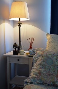 Cutmore Cottages - Bagala Bungalow - Accommodation Australia 20