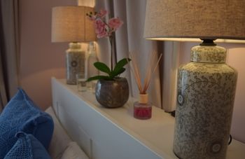 Cutmore Cottages - Bagala Bungalow - Accommodation Australia 21