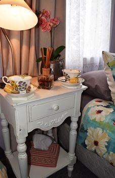 Cutmore Cottages - Bagala Bungalow - Accommodation Australia 23