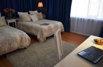 Cutmore Cottages - Bagala Bungalow - Accommodation Australia 28