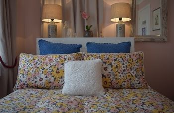 Cutmore Cottages - Bagala Bungalow - Accommodation Australia 29