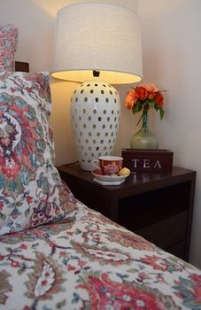 Cutmore Cottages - Bagala Bungalow - Accommodation Australia 33