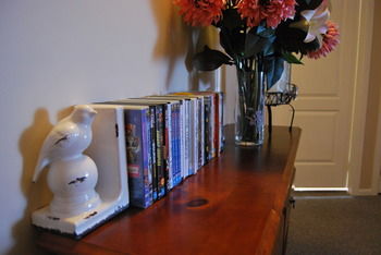 Cutmore Cottages - Bagala Bungalow - Accommodation Australia 36