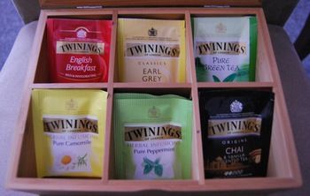 Cutmore Cottages - Bagala Bungalow - Accommodation Australia 37