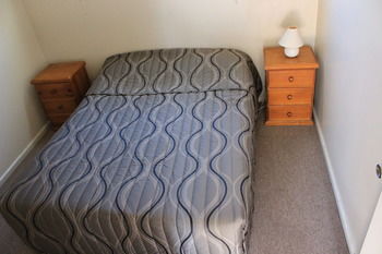 Tamworth Lodge Motel - Accommodation Australia 8