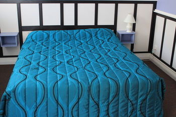 Tamworth Lodge Motel - Accommodation Australia 47