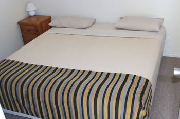 Tamworth Lodge Motel - Accommodation Australia 55