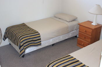 Tamworth Lodge Motel - Accommodation Australia 58