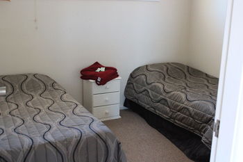 Tamworth Lodge Motel - Accommodation Australia 59