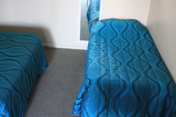 Tamworth Lodge Motel - Accommodation Australia 72