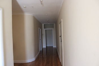 Tamworth Lodge Motel - Accommodation Australia 83