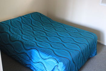 Tamworth Lodge Motel - Accommodation Australia 89