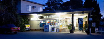 Tomago Village - Aspen Workforce Parks - Accommodation Australia 1