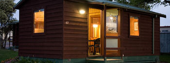 Tomago Village - Aspen Workforce Parks - Accommodation Australia 2