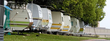 Tomago Village - Aspen Workforce Parks - Accommodation Australia 5