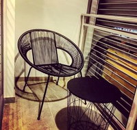 Bespoke Creative Serviced Apartments - Accommodation Australia