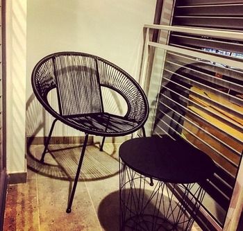 Bespoke Creative Serviced Apartments - Accommodation Australia 0
