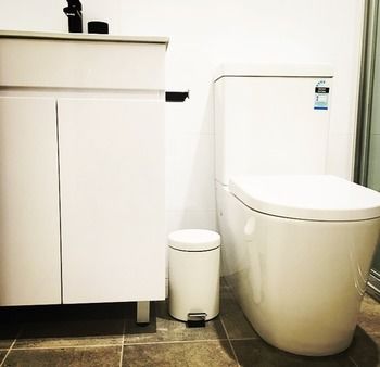 Bespoke Creative Serviced Apartments - Accommodation Australia 1