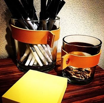 Bespoke Creative Serviced Apartments - Accommodation Australia 6