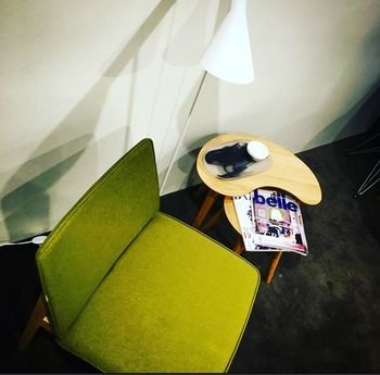 Bespoke Creative Serviced Apartments - Accommodation Australia 8