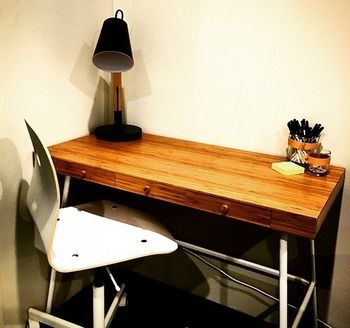 Bespoke Creative Serviced Apartments - Accommodation Australia 9