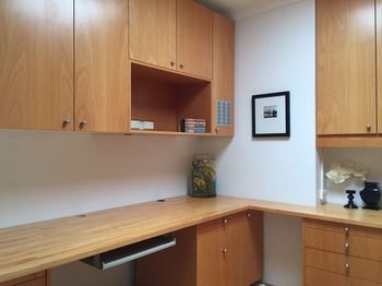 Neutral Bay 46 Young Furnished Apartment - Accommodation Australia 5
