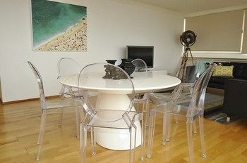 Neutral Bay 46 Young Furnished Apartment - Accommodation Australia 6