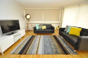 Neutral Bay 46 Young Furnished Apartment - Accommodation Australia 7