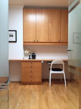 Neutral Bay 46 Young Furnished Apartment - Accommodation Australia 9