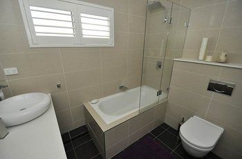 North Ryde 2 Font Furnished Apartment - Australia Shopping 1