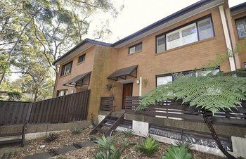 North Ryde 2 Font Furnished Apartment - Australia Shopping 2