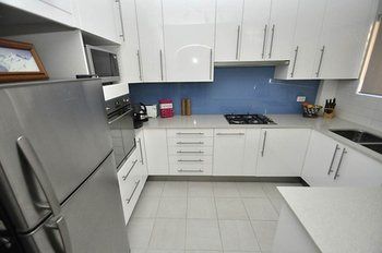 North Ryde 2 Font Furnished Apartment - Australia Shopping 5