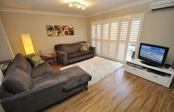 North Ryde 2 Font Furnished Apartment - Australia Shopping 6