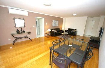 North Ryde 48 Font Furnished Apartment - Australia Shopping 4