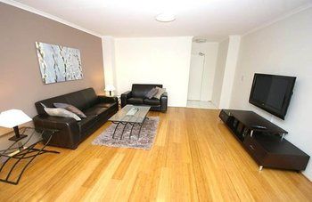 North Ryde 48 Font Furnished Apartment - Australia Shopping 8